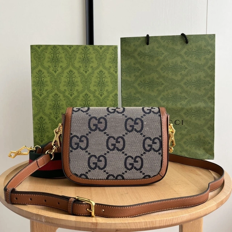 Gvc*1 satchel bags 4032-0312