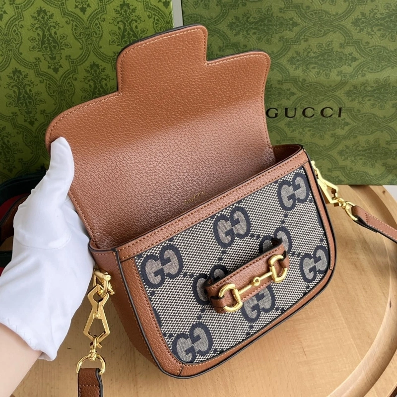 Gvc*1 satchel bags 4032-0312