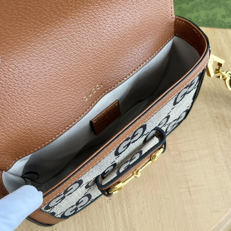Gvc*1 satchel bags 4032-0312