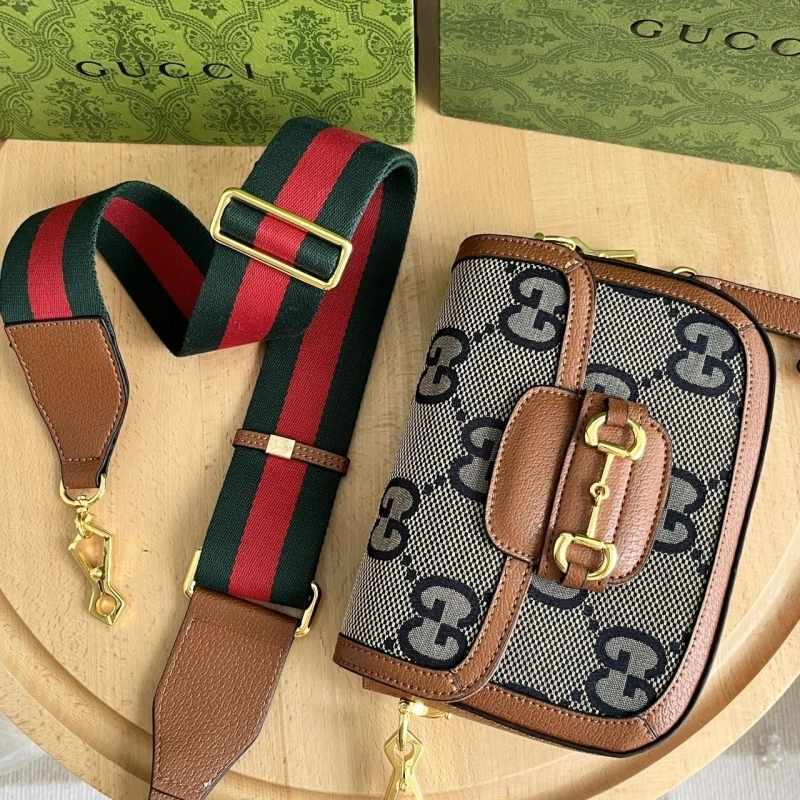 Gvc*1 satchel bags 4032-0312