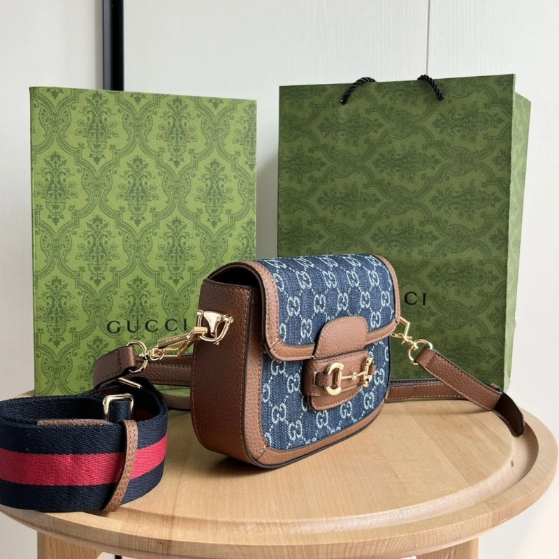 Gvc*1 satchel bags 4032-0314
