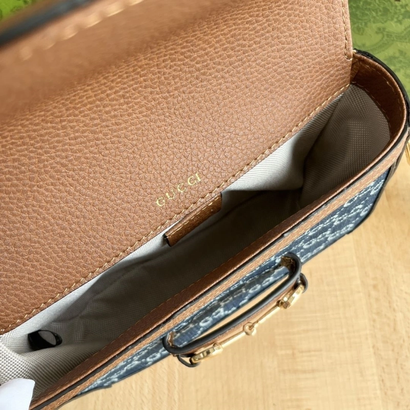 Gvc*1 satchel bags 4032-0314