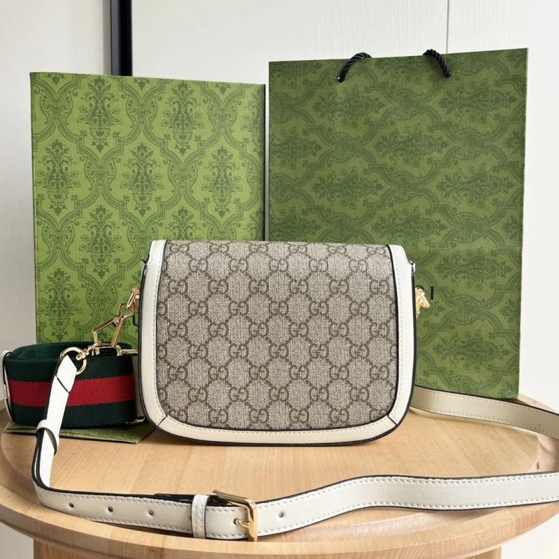 Gvc*1 satchel bags 4032-0316