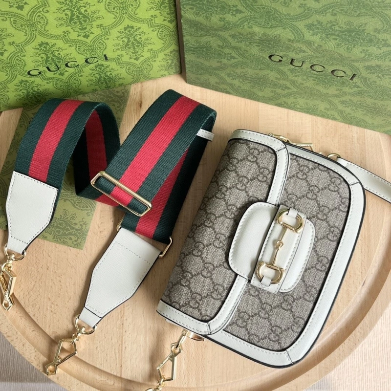 Gvc*1 satchel bags 4032-0316