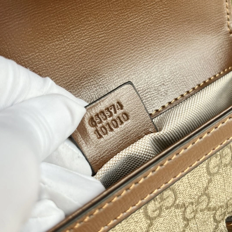Gvc*1 satchel bags 4032-0317