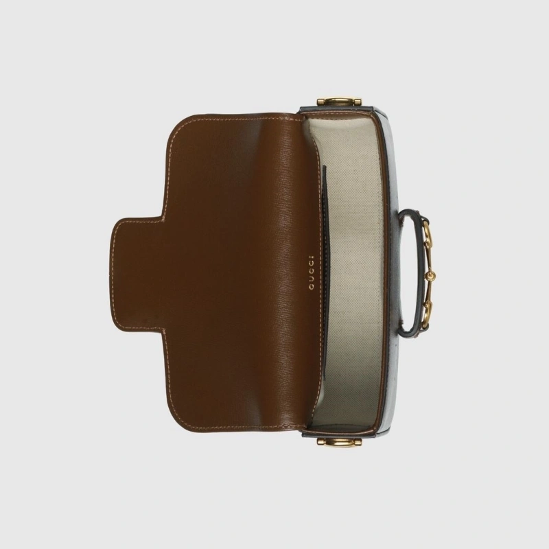 Gvc*1 satchel bags 4032-0320