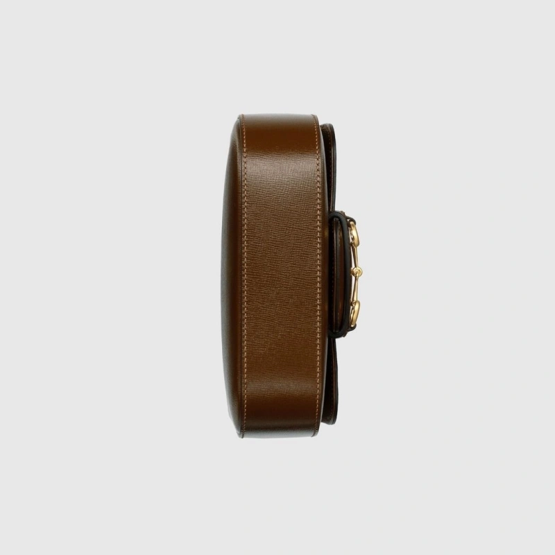 Gvc*1 satchel bags 4032-0320