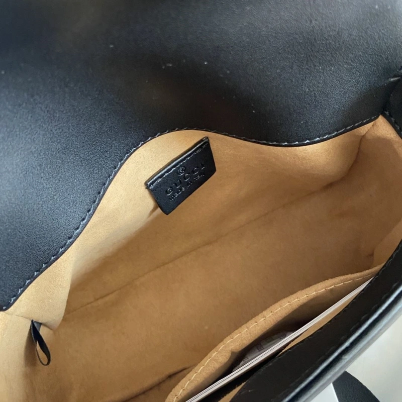Gvc*1 top handle bags 4032-0325