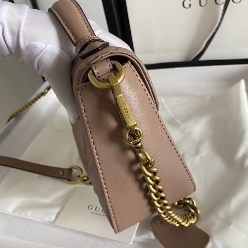 Gvc*1 top handle bags 4032-0326