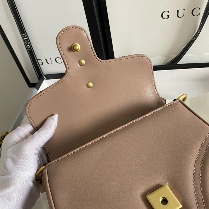 Gvc*1 top handle bags 4032-0326