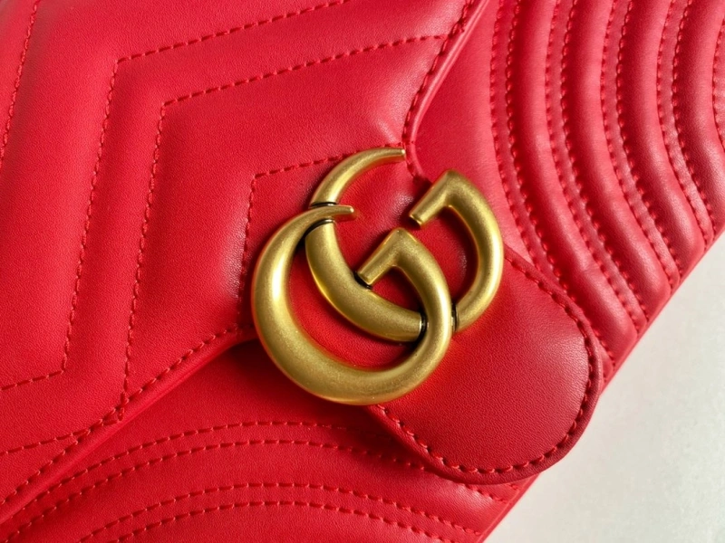 Gvc*1 top handle bags 4032-0330