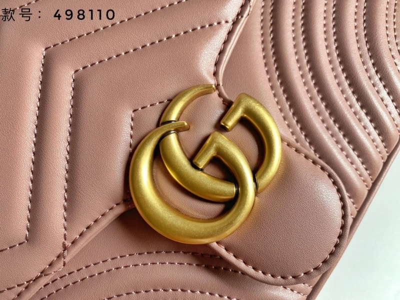Gvc*1 top handle bags 4032-0331