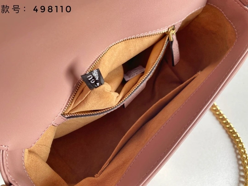 Gvc*1 top handle bags 4032-0331