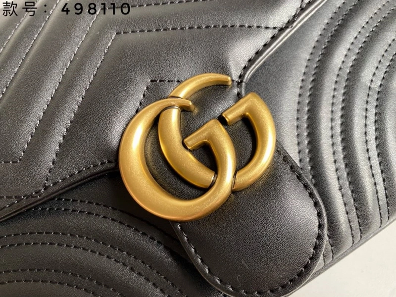 Gvc*1 top handle bags 4032-0332