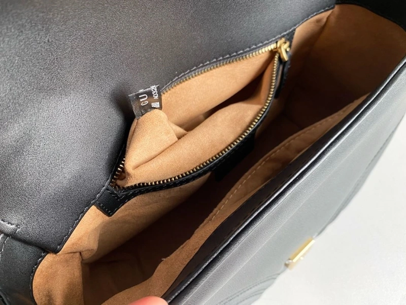 Gvc*1 top handle bags 4032-0332