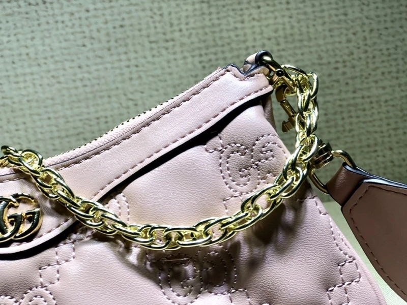 Gvc*1 satchel bags 4032-0334