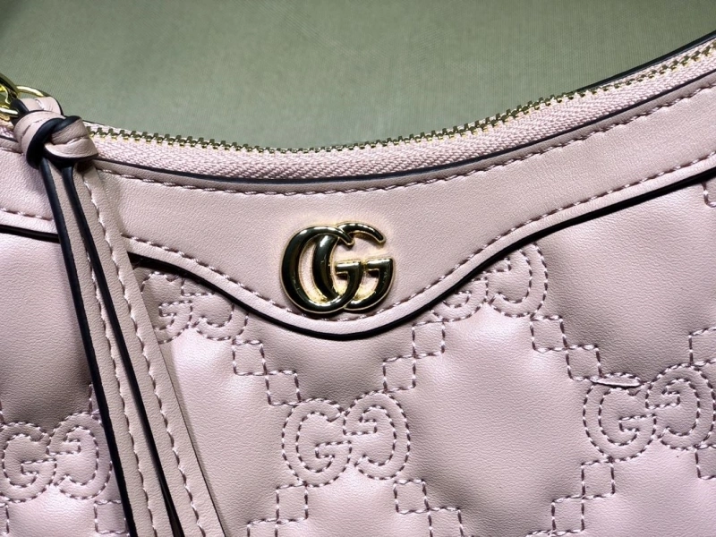 Gvc*1 satchel bags 4032-0334