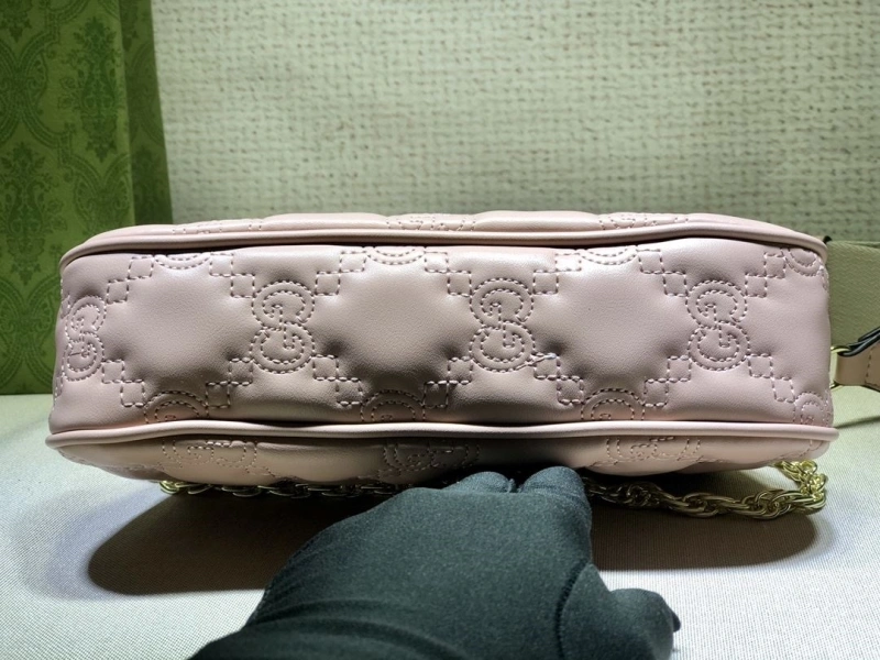 Gvc*1 satchel bags 4032-0334