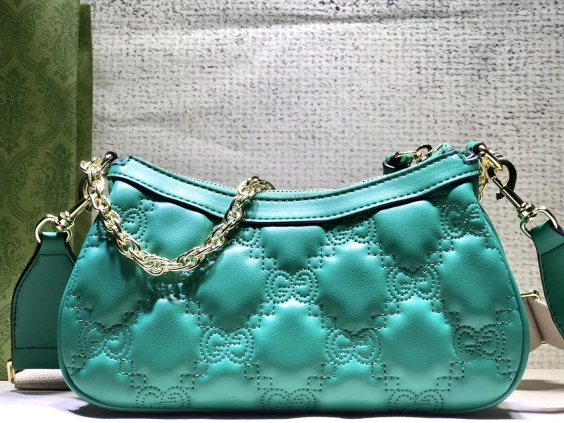 Gvc*1 satchel bags 4032-0336