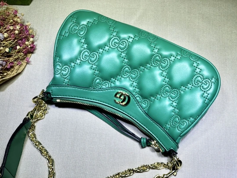 Gvc*1 satchel bags 4032-0336