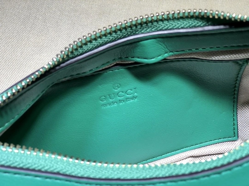 Gvc*1 satchel bags 4032-0336