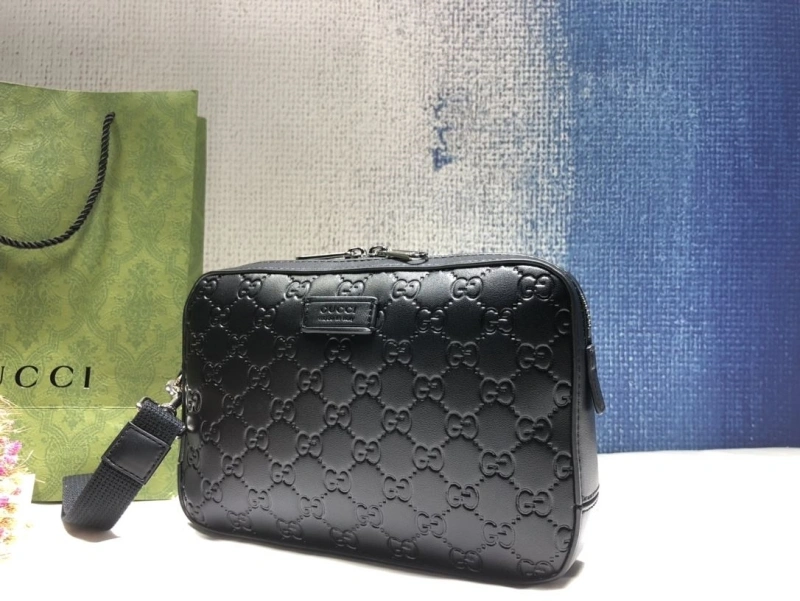 Gvc*1 clutch bags 4032-0339