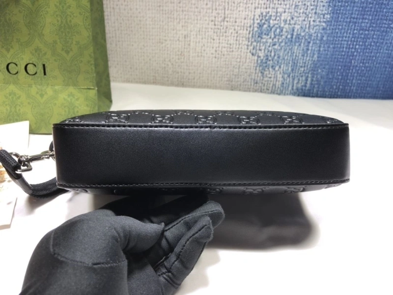 Gvc*1 clutch bags 4032-0339