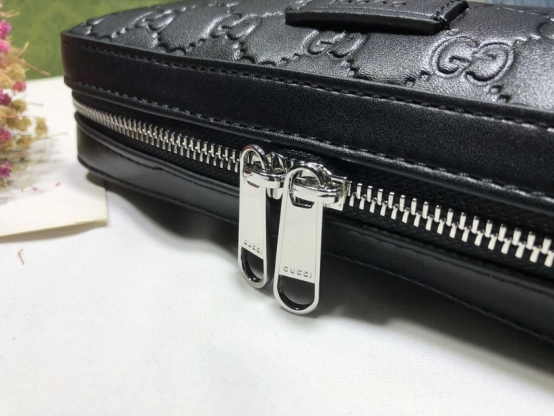 Gvc*1 clutch bags 4032-0339