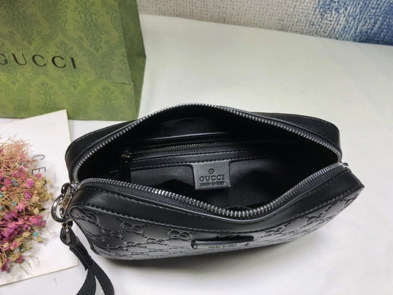 Gvc*1 clutch bags 4032-0339