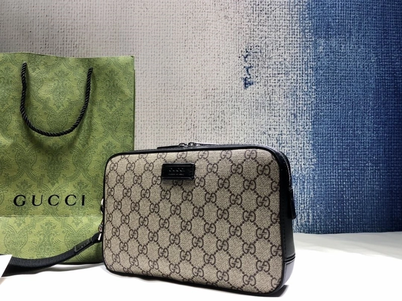 Gvc*1 clutch bags 4032-0340