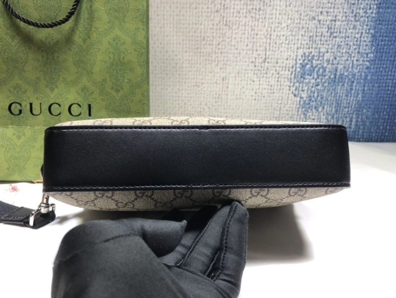 Gvc*1 clutch bags 4032-0340