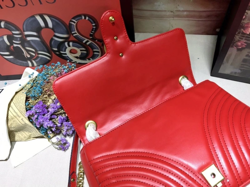 Gvc*1 satchel bags 4032-0343