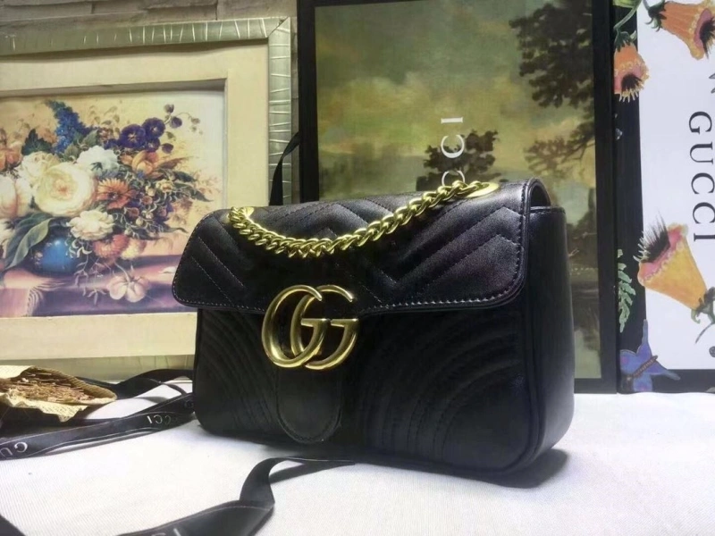 Gvc*1 satchel bags 4032-0349
