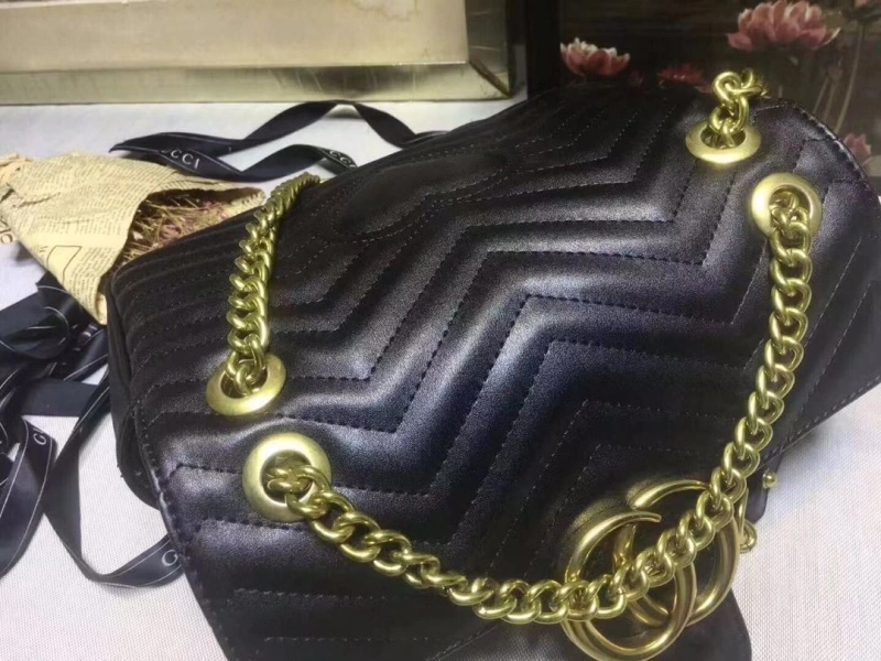 Gvc*1 satchel bags 4032-0349