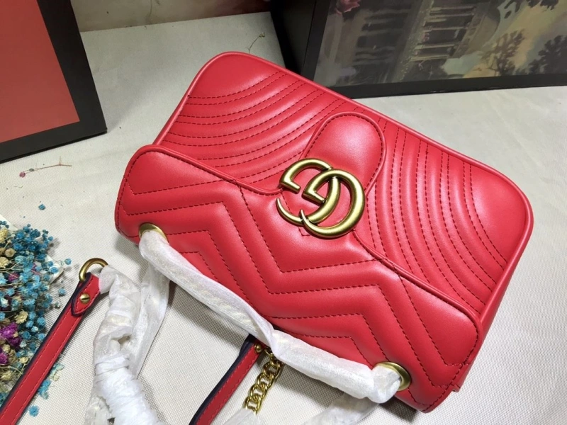 Gvc*1 satchel bags 4032-0350