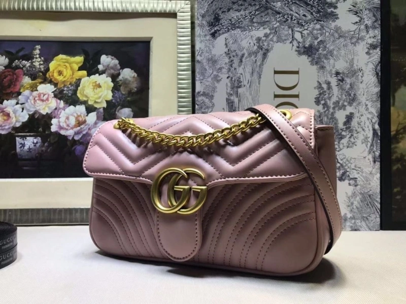 Gvc*1 satchel bags 4032-0351