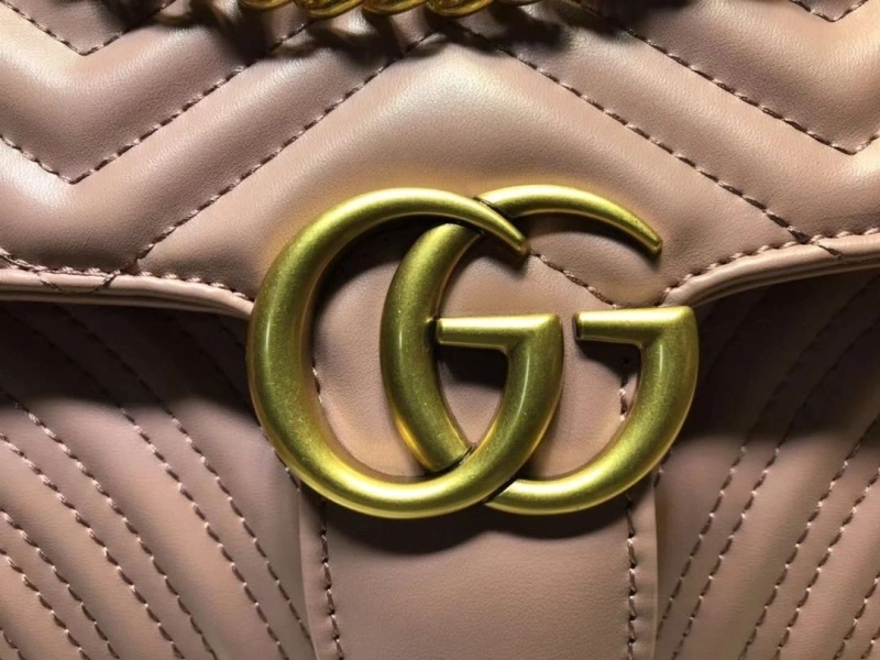 Gvc*1 satchel bags 4032-0351