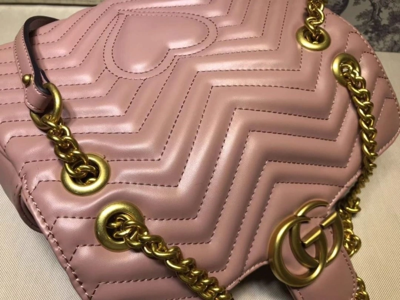Gvc*1 satchel bags 4032-0351