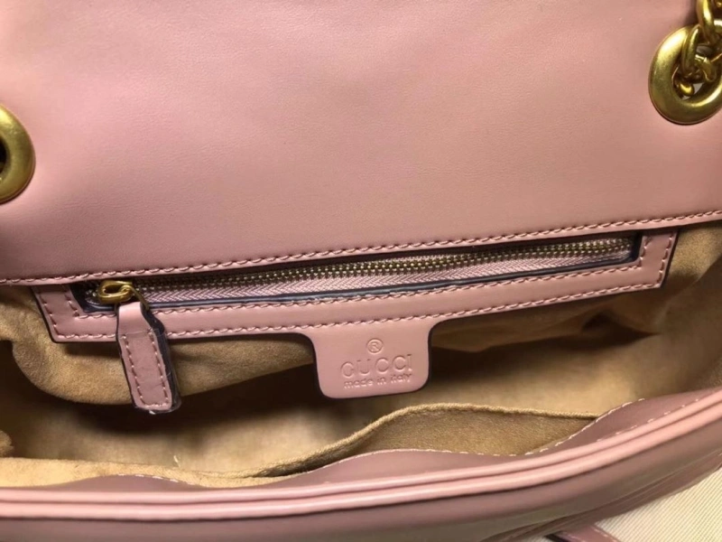 Gvc*1 satchel bags 4032-0351