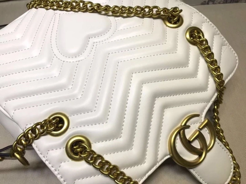 Gvc*1 satchel bags 4032-0352