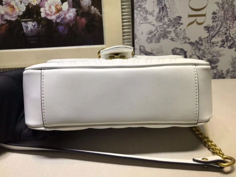 Gvc*1 satchel bags 4032-0352