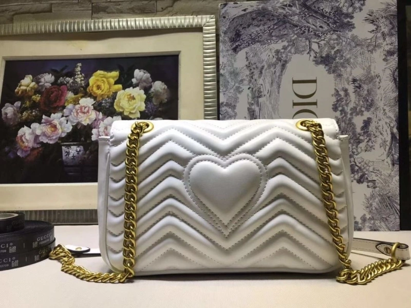 Gvc*1 satchel bags 4032-0352