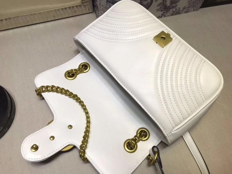 Gvc*1 satchel bags 4032-0352