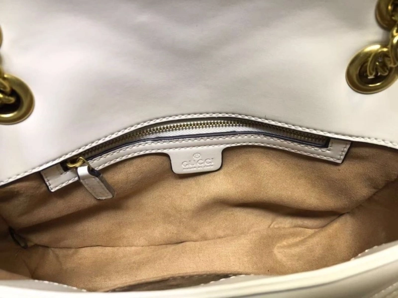 Gvc*1 satchel bags 4032-0352
