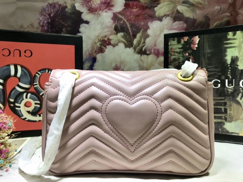Gvc*1 satchel bags 4032-0353