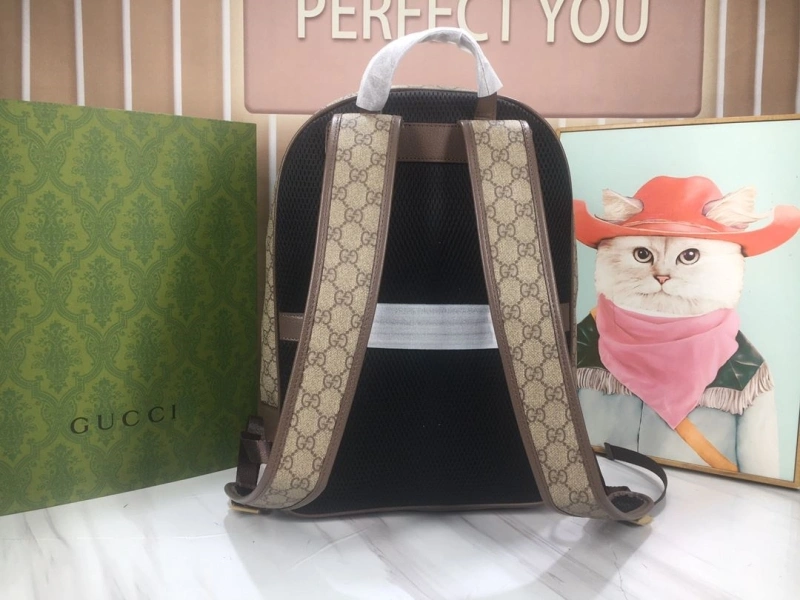 Gvc*1 backpacks 4032-0354