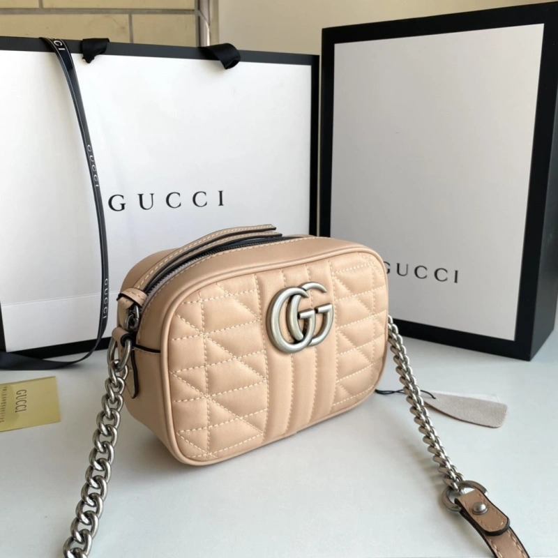 Gvc*1 satchel bags 4032-0357