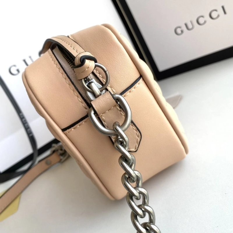 Gvc*1 satchel bags 4032-0357