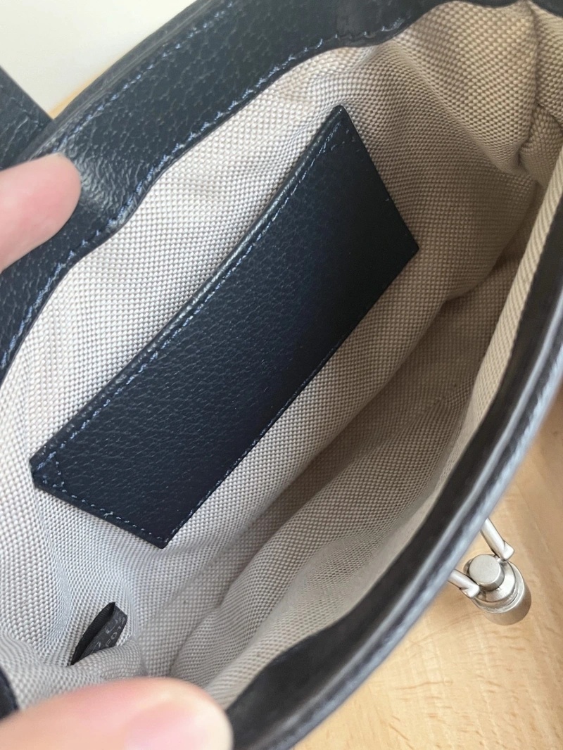 Gvc*1 top handle bags 4032-0358