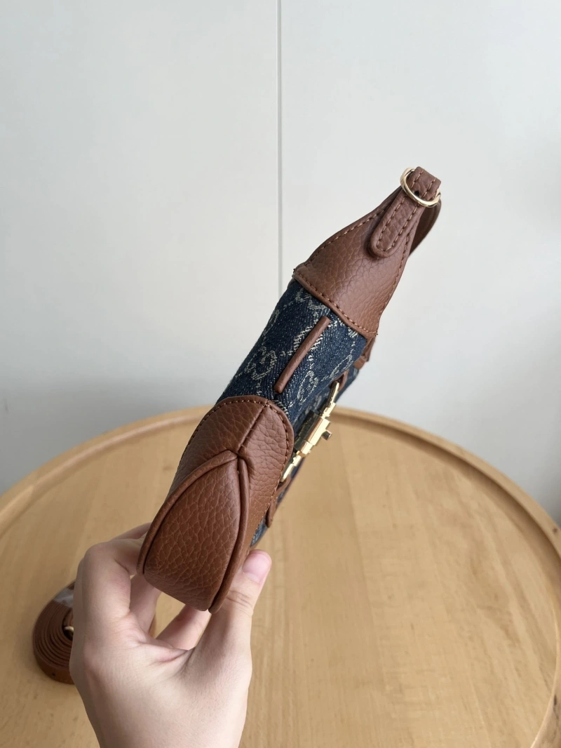 Gvc*1 top handle bags 4032-0360